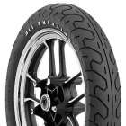 BRIDGESTONE S11 SPITFIRE TOURING FRONT TIRE 100/90-18M/C